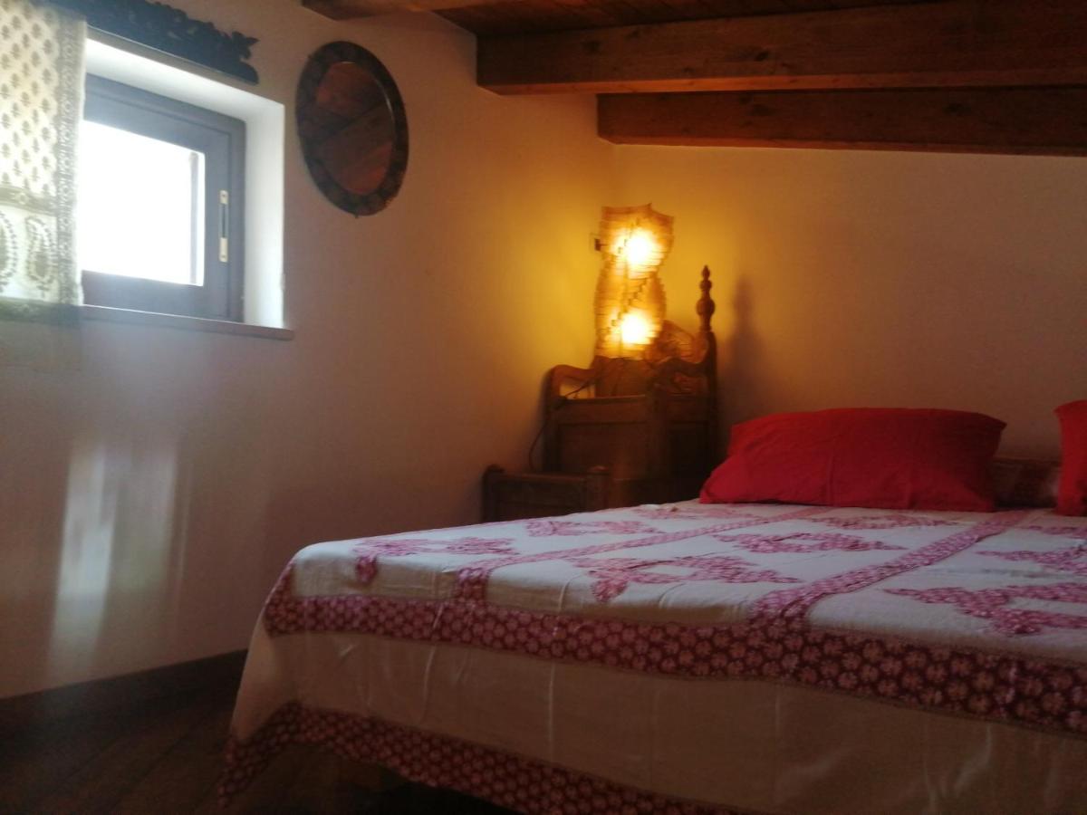 Aly Art Apartment Taormina Duomo, Gulf & Etna View Extérieur photo